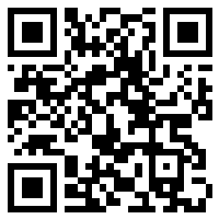QR Code for Lb1SSutiQed96zeVPCkx85timVM7eAvLcQ
