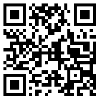 QR Code for Lb1SYUiAdQSWLVp7vYVpbHpDigroASdSDK