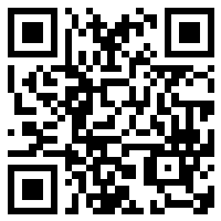 QR Code for Lb1U1cGjZbqtUSVUcnLSKdeuzncPR4b3GF