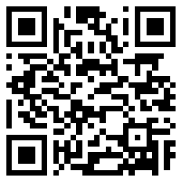 QR Code for Lb1U98LUYryBooD8ya68BTTzbNMSm2Hoko
