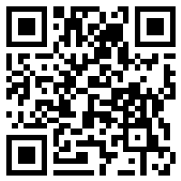 QR Code for Lb1VKY31CKFsJvB5FaCHrnv61dW7S7ZuQa