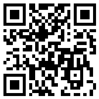 QR Code for Lb1XX3ri2kWRZbqVB1WGH7mnEnZSHkgnHT