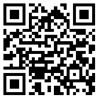 QR Code for Lb1ZHsvDXcYQGsDNnZMaTQDLF7gnEDMQCP