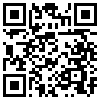 QR Code for Lb1akVEHiWMXgrmtGYJhqcUiMTtBiPnikf