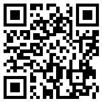 QR Code for Lb1arAoDeqq61XdSbqpPyt2rvSm8iVceQ8
