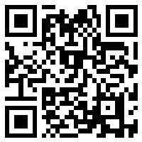 QR Code for Lb1bDnikbaiAzcfADu1CG7FFyQzYoKnJEx