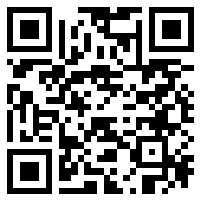 QR Code for Lb1cZCBzBMSXhcmjAcCHutkKgdDmQtm4Jq