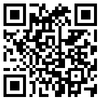 QR Code for Lb1dHoVo86xdPiyriHeghGyVyymYms6kcM