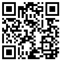 QR Code for Lb1e8Ge7tjqGUXco2MC5DvFkfaUTm4VFae