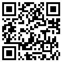 QR Code for Lb1e8oKBp3YRGdr2oz5EPPv4uiwsP5hBq8