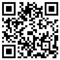QR Code for Lb1fzZEoXtseqYfsdVryDTQWmLBxkoEBhA