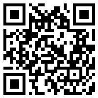 QR Code for Lb1gbWVXUtJxGdPW2QPpnEViFE466Rowjo