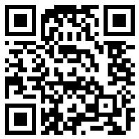 QR Code for Lb1go2jPtzGGAUPq3cijRRjbRYbxmaX9X7