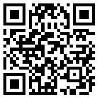 QR Code for Lb1iMoje2Kvm1FqZXch5gzXufhP6TQvDir