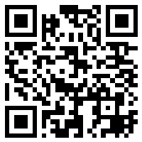 QR Code for Lb1jsfT7aR2DG6KXGo6R73raoox5TWPQhP