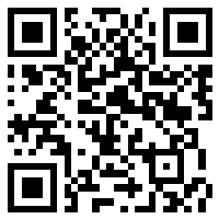 QR Code for Lb1khjRd1Q78N3DFnP7zAW7xeG2pssjxPr