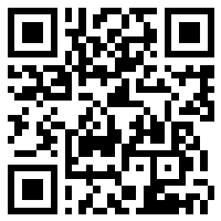 QR Code for Lb1nn2WjqQjsUcpKyEDE49nQ7PRvCxGdcs