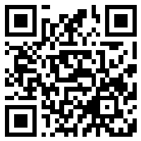 QR Code for Lb1nncTdDsUuJQsDneSqqwV4uUTEwmVNHT