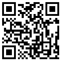 QR Code for Lb1ofroNPmsa4s9UZNoxhyJ7ZaSqqHdU6p