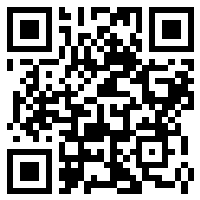 QR Code for Lb1p6BSCeYcmg78Tro6D7vmKdPQqwDQfWs