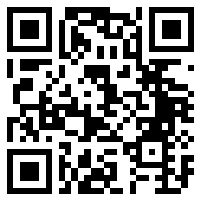 QR Code for Lb1psudF4GUwJ4nEYQMdWsRxCFGaUys61P