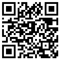 QR Code for Lb1qrEGRTiFzvUScpRATAWXbJGrAFnKMHx
