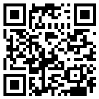 QR Code for Lb1qt8iiUrobzcwjppCSDFGtdsR6La16Pk