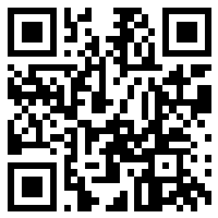 QR Code for Lb1s32BPGH3To93dMWfTQafs3UPoEW16WN