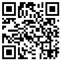 QR Code for Lb1zbXB4aQtaZL7FVHeZrePRyKHoUS28x3