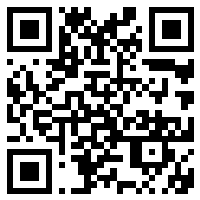 QR Code for Lb2242MWQrtMmoyZSaH6ZQA29ff2SdAZkk