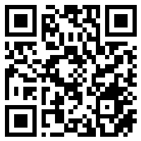 QR Code for Lb22Pcmod5CCCxNBZCoKWmh6zwpQb8JtFt