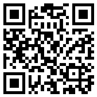 QR Code for Lb22uHy2xHbr4xFJqb44HJs88xta5wCGoX