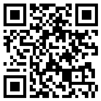 QR Code for Lb24UgsstZ1Vk7E2d5NRTXtfmXLguyDmgi