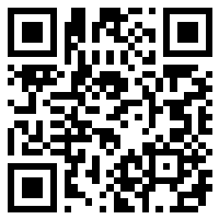 QR Code for Lb264VnK49eopqSTWN5ZfXLgqLUi9twh9e