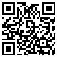 QR Code for Lb26ifPEjaGiSmDBoBqHtarfrhegyALKqB