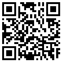 QR Code for Lb27Dm8QXY87uAdCZWHKRYAAiYZfCaybCH