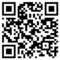 QR Code for Lb27v34LhynzjsXQ9PBqJ78mprXjEhex5d