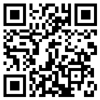 QR Code for Lb29aXKaVMFeBo85xo9p54GFPiwfVMqTv6