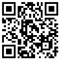 QR Code for Lb2AG6UHsoB22DHGC7pVmkA7mjYJQTpdBV