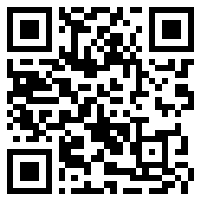 QR Code for Lb2DaFPohz5yTY4VKyT6VsyBfkcXQuuKr8