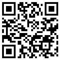 QR Code for Lb2DoPy1Nvi9Crcw8ibYA9rSRDisMbMfLT