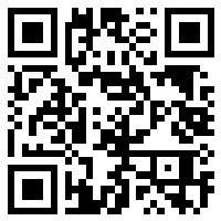 QR Code for Lb2ESy5paHpaaLU4aH5JF2DgjcC6AEquv7