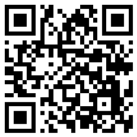 QR Code for Lb2FCycG7KVsHJtZnAFgtrLHaEYSMMTwTJ