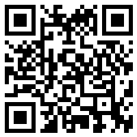 QR Code for Lb2FEt7cqKCsDXcaaQKUX79Fjox3MLfEZ3