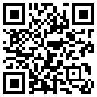 QR Code for Lb2FRtzRTVPYMzFE7DbZKiryK3c484PHzt