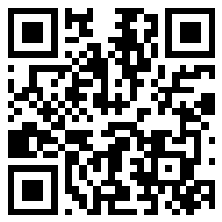 QR Code for Lb2FtmwPxxQ2uzYqJBThEngp9PBJ1TtvUt