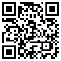 QR Code for Lb2GA7eBzkz6AX7xiHJBvrRyTYd7GfA2DW
