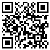 QR Code for Lb2HFSEn1Ef5aRbP4tUNwH7xeHU4weMgBo