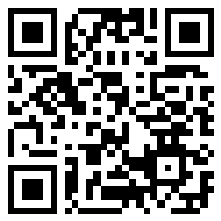 QR Code for Lb2HRD8Cv7Yng2bqKzN5FeJ5DFUKjGLyzV