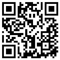 QR Code for Lb2JzK3okdEK4VLKz3TYv5GiPtqAx1mUjp